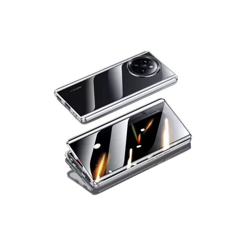Enjomax Phone Cases-3