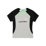 Mountain Gray[Women's]