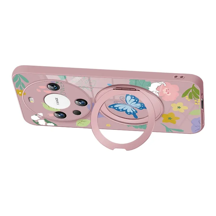 Small bones Phone Cases-5