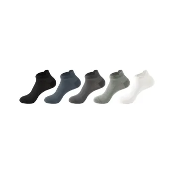 MIIOW Men Socks