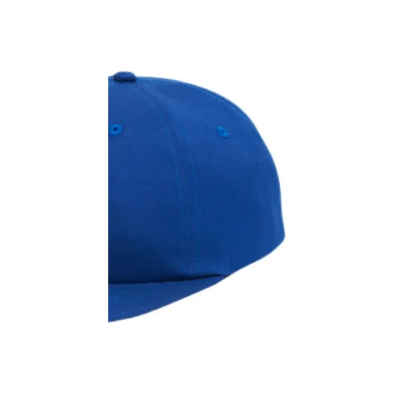 PALACE Buy Me Cap-2