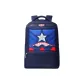 Captain America Navy Blue