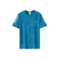 New Post Blue