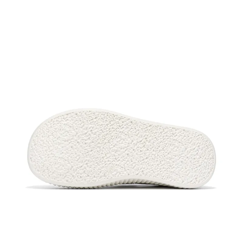 HUANAI Low Top Casual Shoes Women's-3