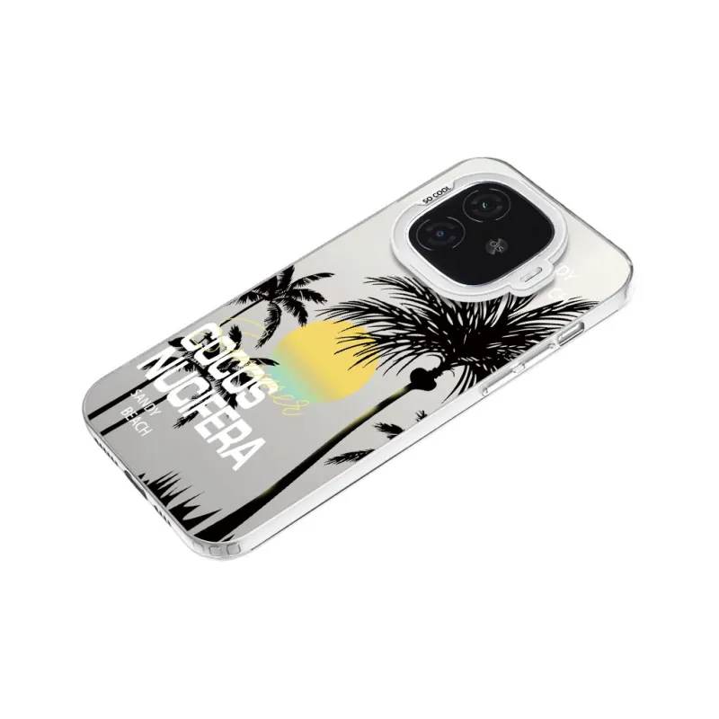 TUNAMEI Phone Cases-22