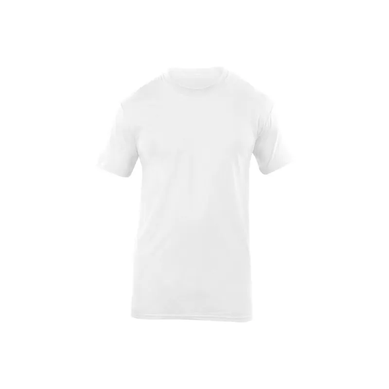 5.11 T Shirts Men-5