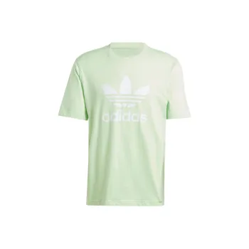 Adidas Originals Adicolor Trefoil Tee