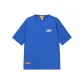 Klein Blue (230g Comfort)