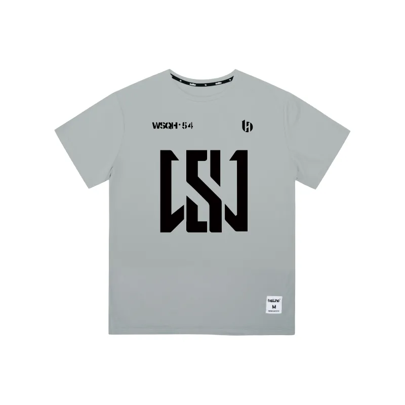 BALLHO T Shirts Men-10