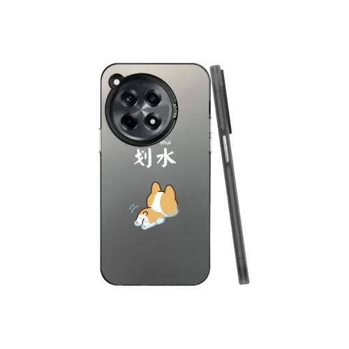 TUNAMEI Phone Cases