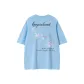 Carolina Blue