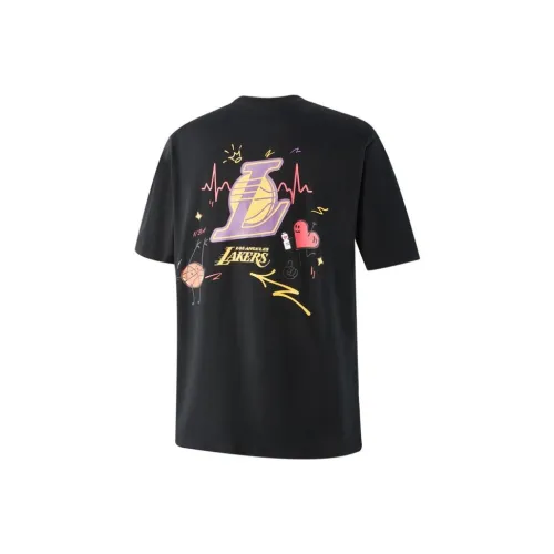 Feel It T Shirt Ladies