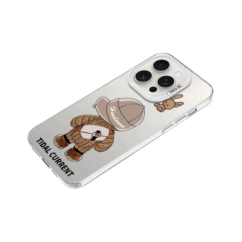 TUNAMEI Phone Cases-19