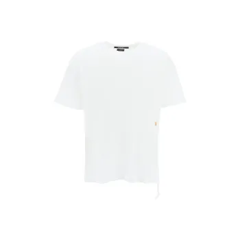 Ksubi 4X4 Biggie Tee