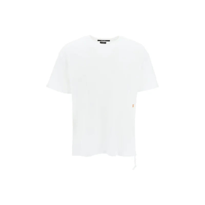 Ksubi 4X4 Biggie Tee-0