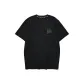 Carbon Black/0018