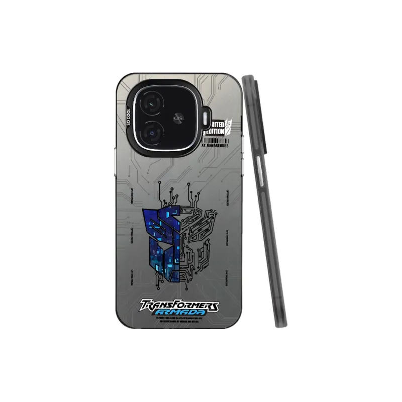 TUNAMEI Phone Cases-9