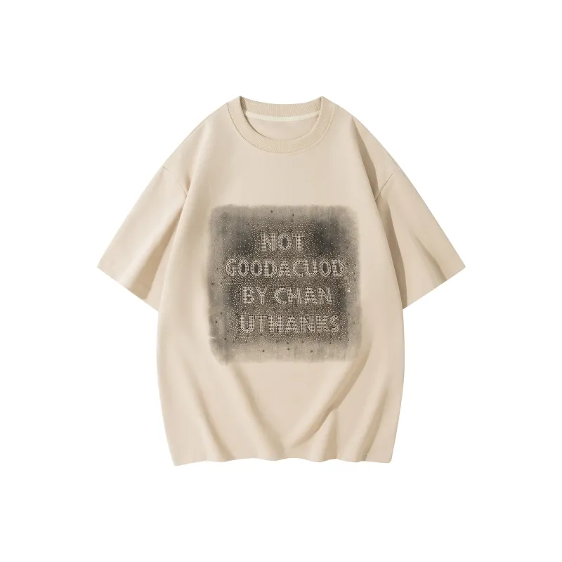 La't.weekend X ACUOD BY CHANU T Shirts Unisex-12