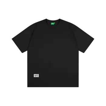 SESAME STREET T Shirts Unisex