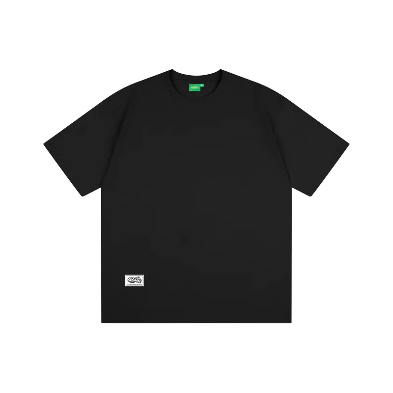 SESAME STREET T Shirts Unisex-0