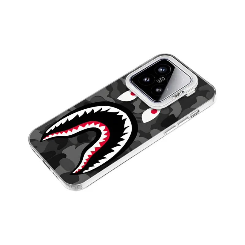 TUNAMEI Phone Cases-18