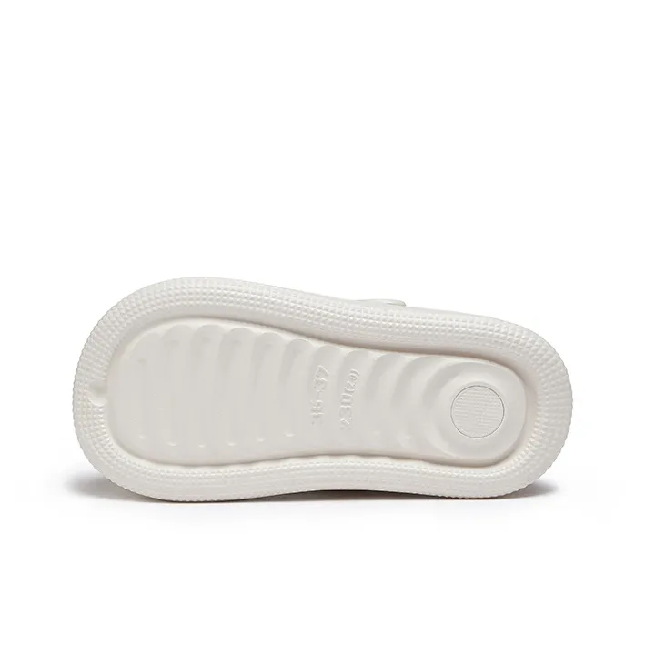 CAMEL Clogs Women's-11