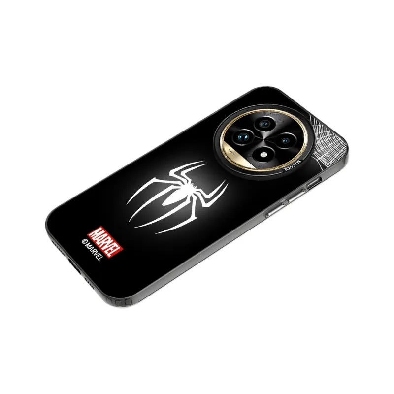 TUNAMEI Phone Cases-5