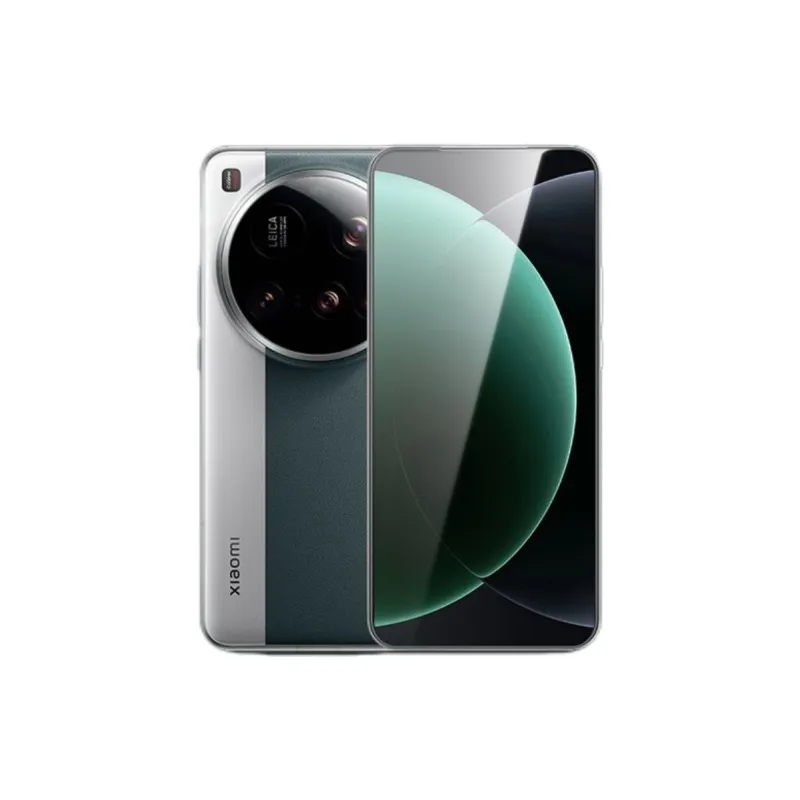 SHENGHUAN Cell Phone Protective Films-6