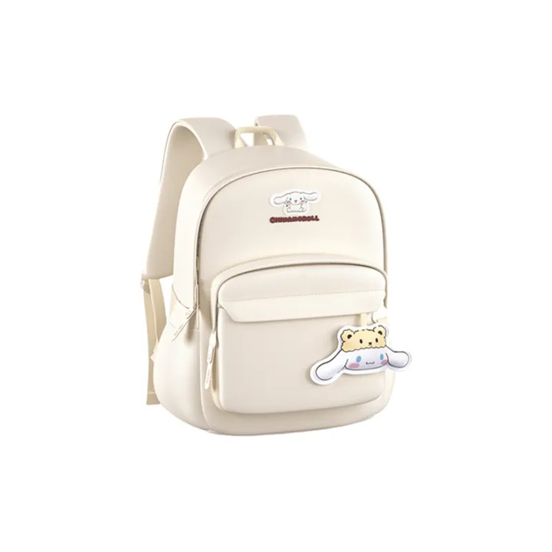 Sanrio Polyester Student Bag Kids' Multicolor-7