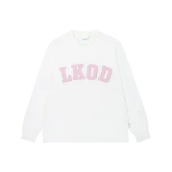 LKOD T Shirts Unisex