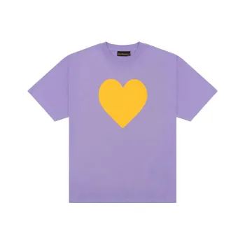 Drew House Love Tee