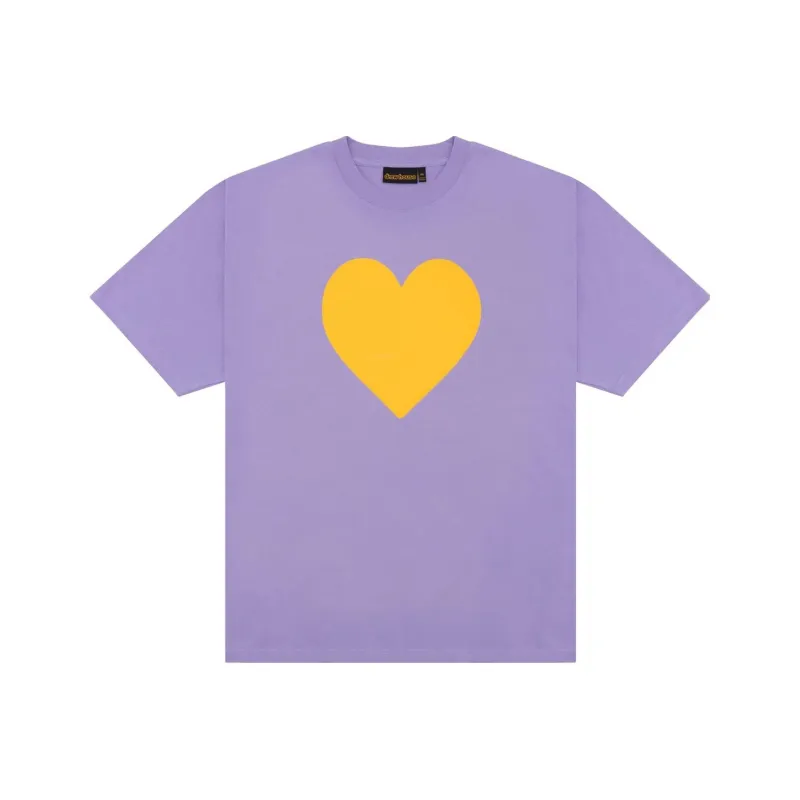 Drew House Love Tee-0