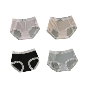 Card Women's Underpants