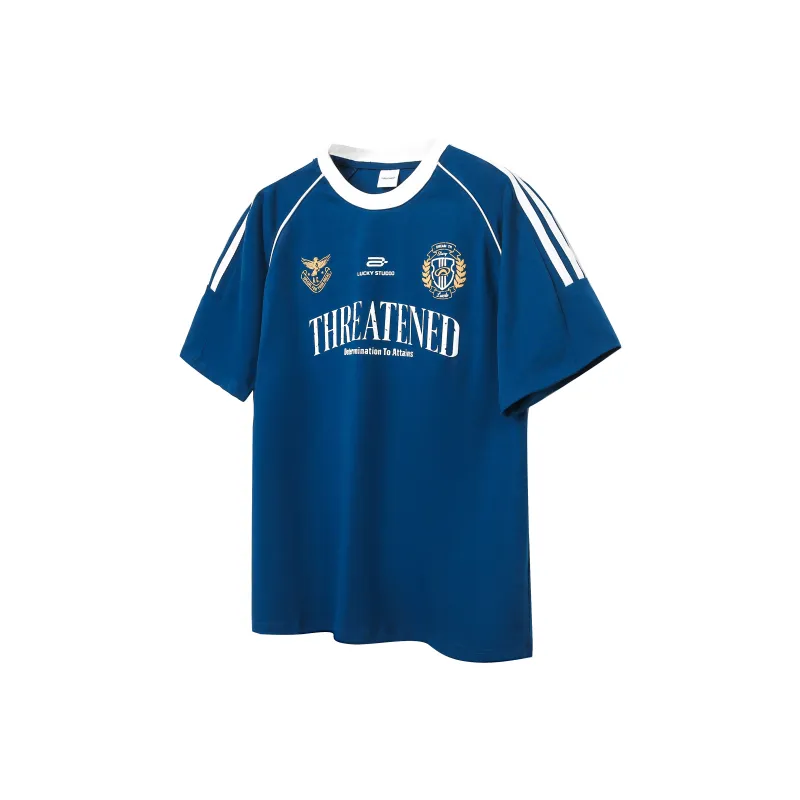 Xmithie T Shirts Unisex-4