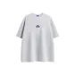Light Heather Gray