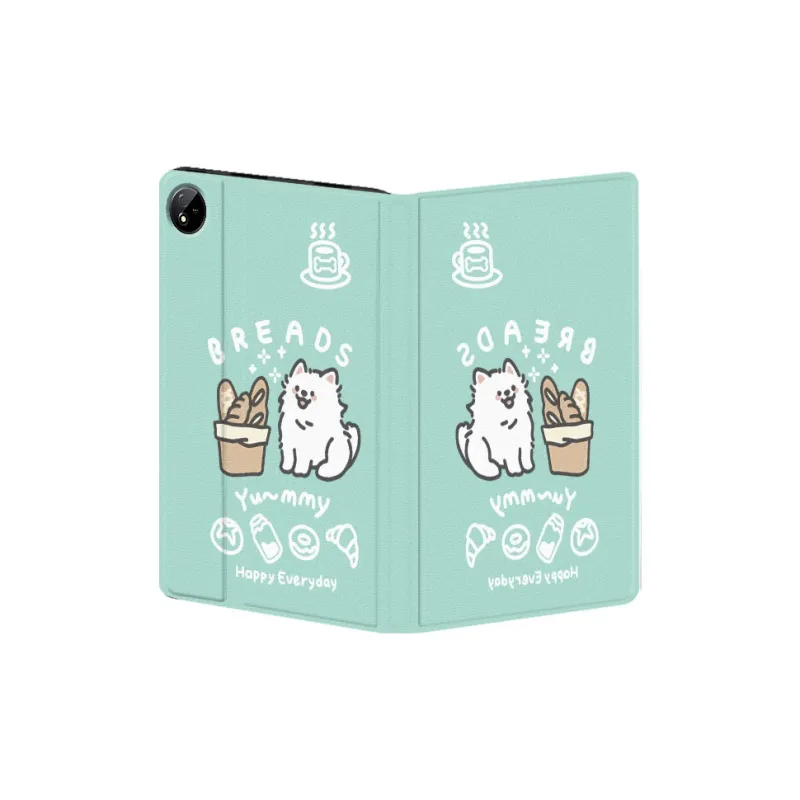 YIBAOBAO Tablet Protective Cases-22
