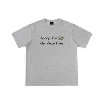THE WIZ T Shirts Unisex