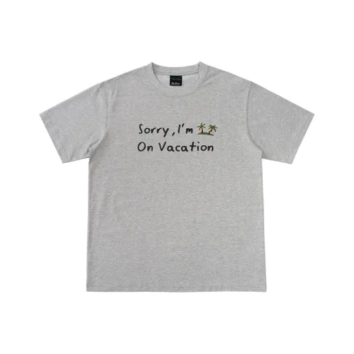 THE WIZ T Shirts Unisex