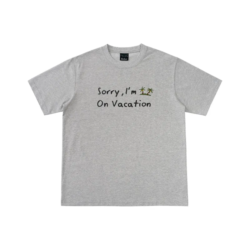 THE WIZ T Shirts Unisex-6