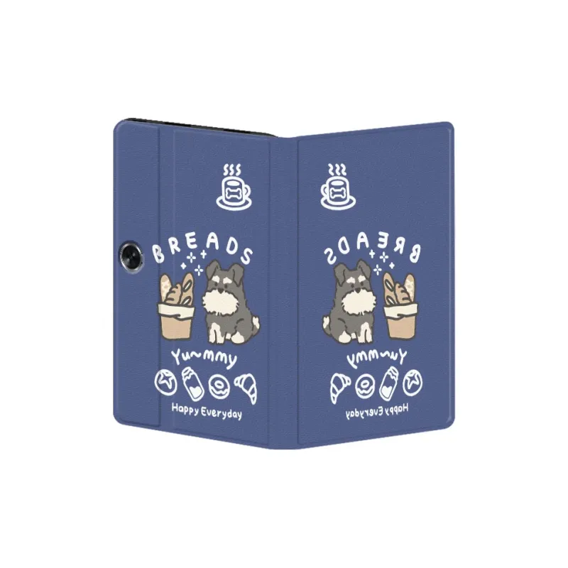 YIBAOBAO Tablet Protective Cases-18