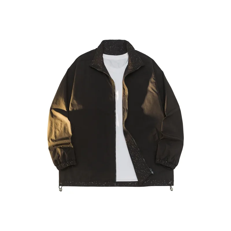 BRYAN JIMENEZ Jackets & Coats Unisex-8