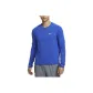 Game Royal Blue