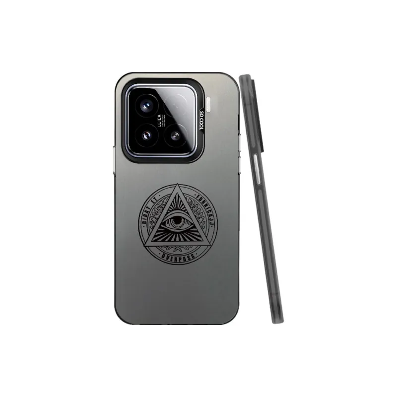 TUNAMEI Phone Cases-6