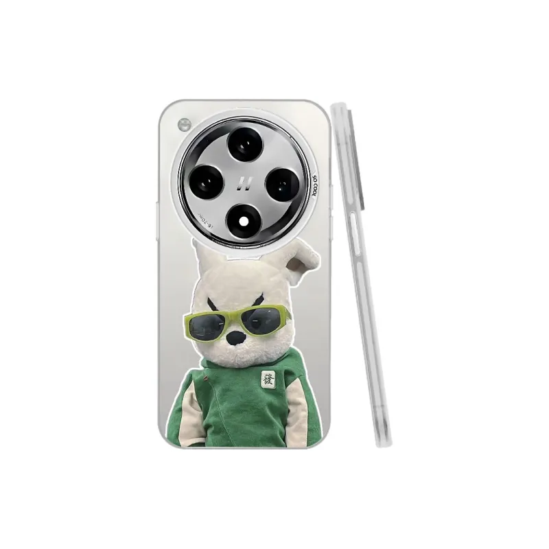 TUNAMEI Phone Cases-18