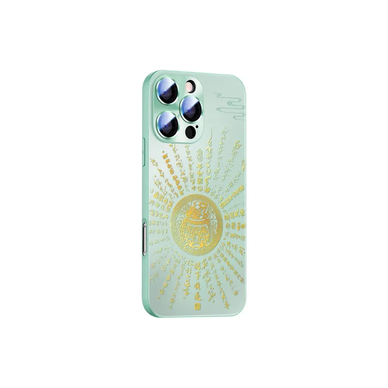 Hizeus Phone Cases-10