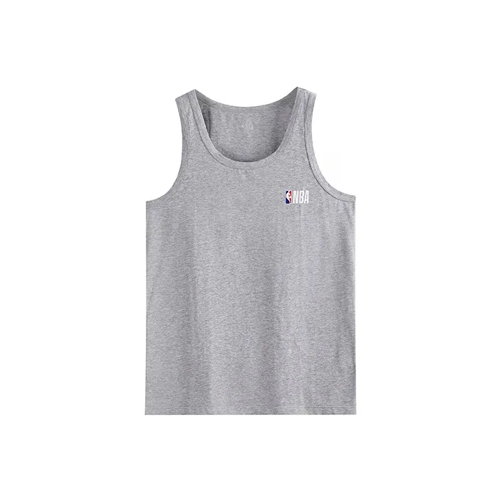 NBA Men Tank Tops-6