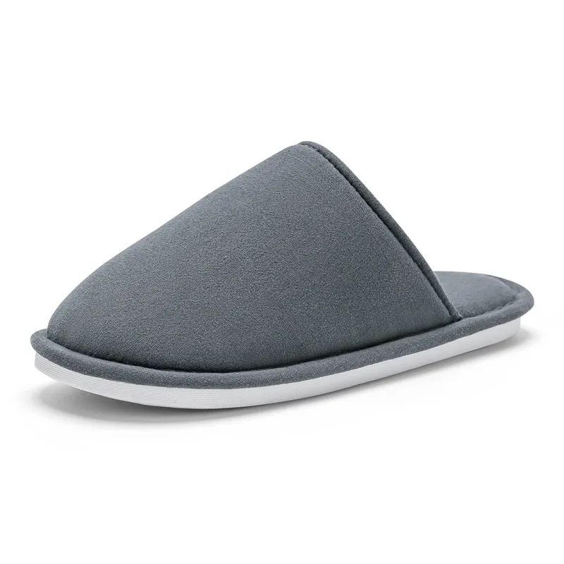 TZLDN Slippers / Home Slippers-13