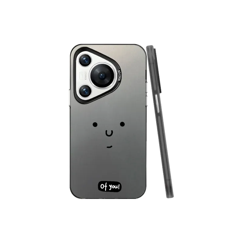 TUNAMEI Phone Cases-6