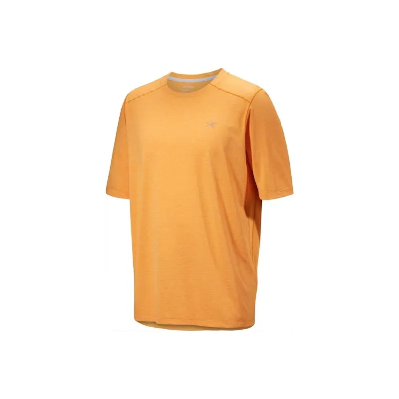 Arcteryx Cormac Series T-Shirt Men's-4