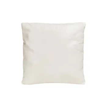 Bottega Veneta Pillow Clutches